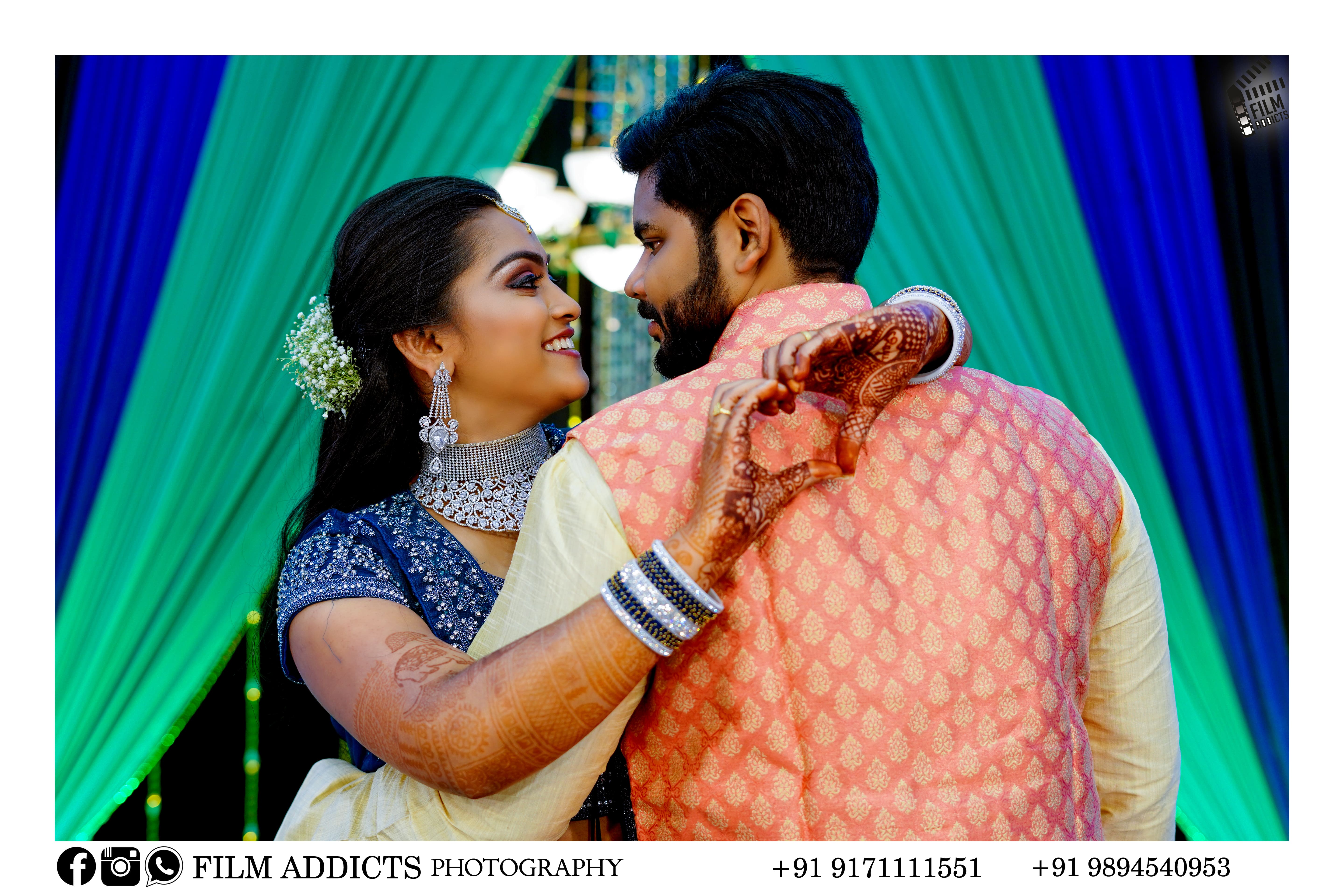 Best-Candid-Photography-in-Sivaganga, best-candid-photographer-in-Sivaganga